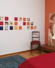 MULTI-DECORS SARL image 1