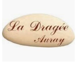 La Dragée Délices d'Anvers image 1