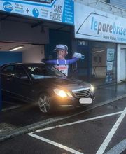 Leparebrise.fr image 13