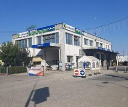 Euromaster Eurogomme immagine 3