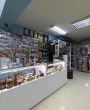 Kabbala Santería Esotérica imagen 10