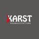 Jürgen Karst Raumausstattung