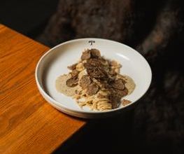 AICHAS Restaurant & Café Bild 13