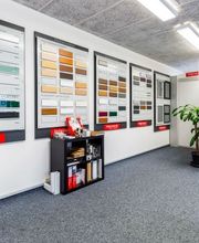 Buser Fensterbau AG Bild 10
