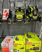 Bricomarché Passins Morestel image 3