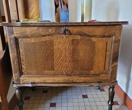 Troc 35 image 4