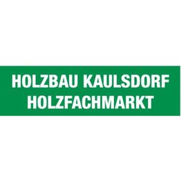 HBK GmbH