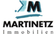 Konrad Martinetz Immobilien