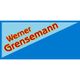 Werner Grensemann Installateur- & Heizungsbaumeister