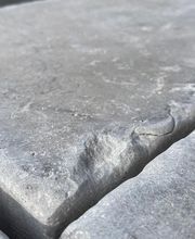 LP PIERRE NATURELLE image 3