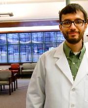 Channahon Healthcare Center of Morris Hospital image 3