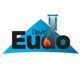 Eudo David