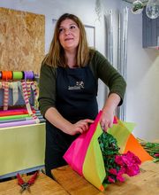 Brin De Nature image 2