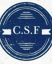 Chartres Stores Fermetures image 2