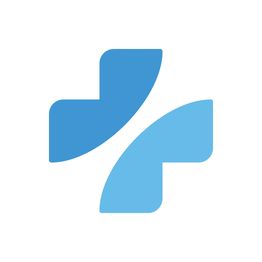 Southeast Medical Group at LaFayette