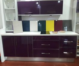 FL KITCHEN imagen 5