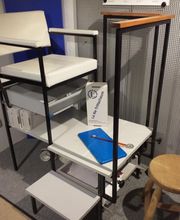 Schuhhaus & Schuhmacherei Popp Bild 7
