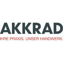AKKRAD GmbH