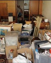 Biduch rund ums Haus Bild 64