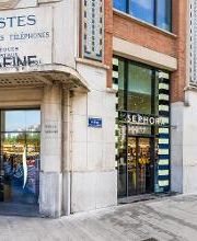 SEPHORA NEUILLY image 4