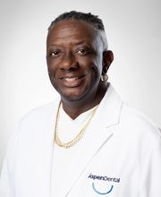 Aaron Phillips image 1