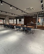 Opticien CESSON BOISSENART Générale d'Optique image 2
