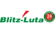 Blitz - Luta