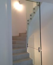 Cloux Alain SA Bild 7