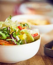 Jim Block Bergedorf Bild 6