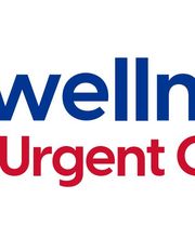 WellNow Urgent Care image 5