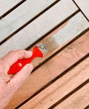Maler GmbH Glückauf Bild 4