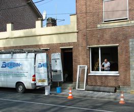 Berdin Entreprise image 3