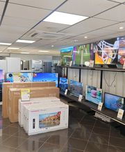 MDA Electroménager Discount image 2