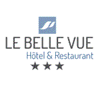Hôtel Restaurant Belle Vue