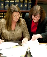 Mitten & Winters CPAs image 8