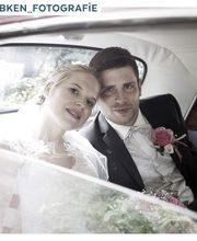 Elke Röbken Fotografie Bild 3