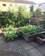 das Landleben Bild 11