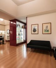 Gallery Professionale