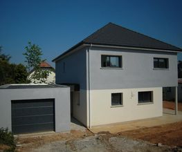 Moignot Couverture image 2