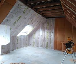 A.R. ARTISAN RENOVATION image 9