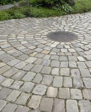 Garten- und Landschaftsbau Meier Bild 4