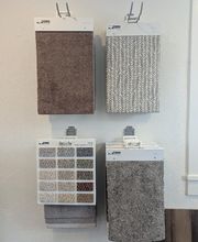 Dickinson Drywall & Construction image 14