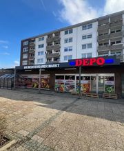 DEPO - ihr mediterraner Markt