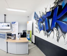 ComputerTechnik Kremer GmbH & Co. KG Bild 6