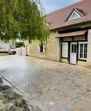 Exteria BTP image 14