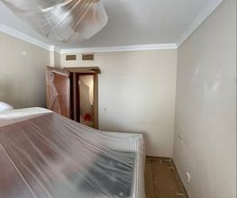 310932173-2-iX5MA03nhh1777079657437.jpeg