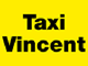 Taxi Vincent