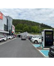 ChargeOne Ladestation Bild 10