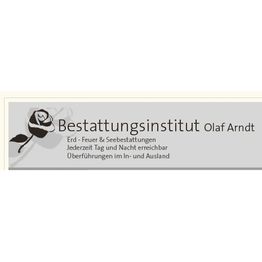 Bestattungsinstitut Olaf Arndt