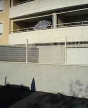 Entreprise Nicolas image 19